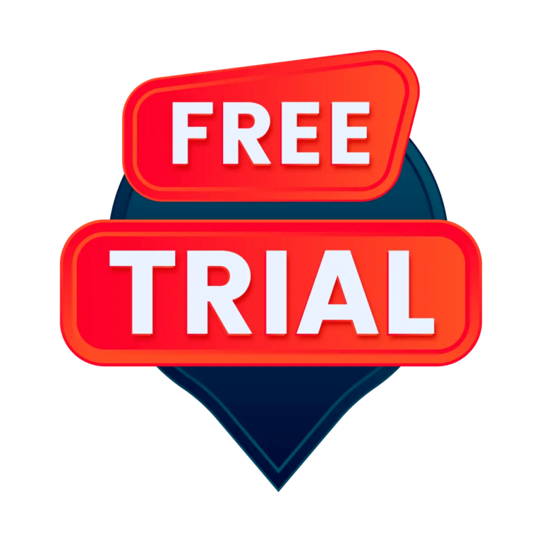 Two days Free Trial Classes for Home and Online Tutors