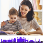 Best Home and Online Tutoring Services in Karachi