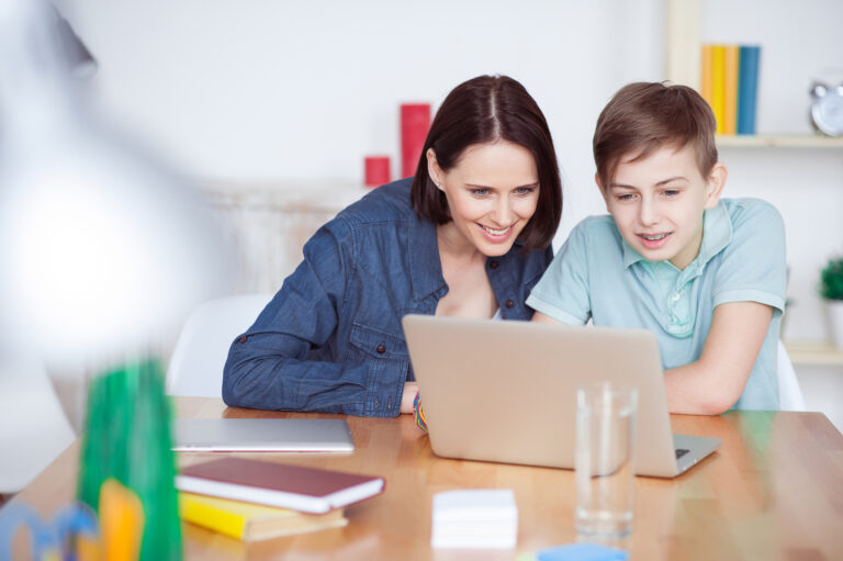 a-level-Home-and-Online-Tutors