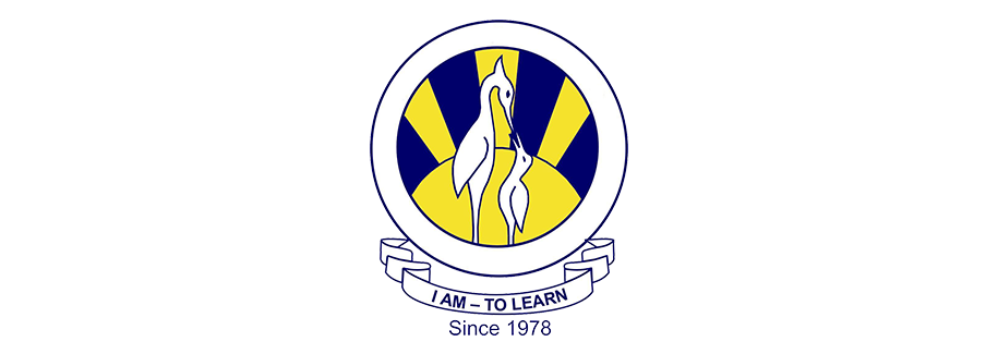 city school logo