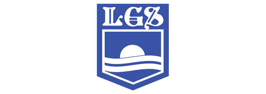 LGS Schools Logo
