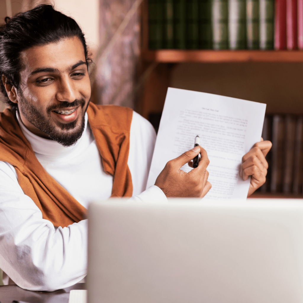 Online Tutors in United Arab Emirates (UAE)