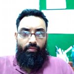 Dr Owais Dr Owais