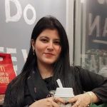 Miss Bushra Science Tutors Miss Bushra Science Tutors