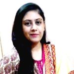 Miss Hira English Tutors Miss Hira English Tutors