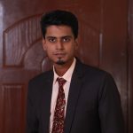 Sir Bilal Sir Bilal