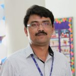 Sir Faisal Saddiqui Math Tutors