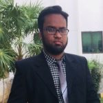 Sir Zohaib Sir Zohaib