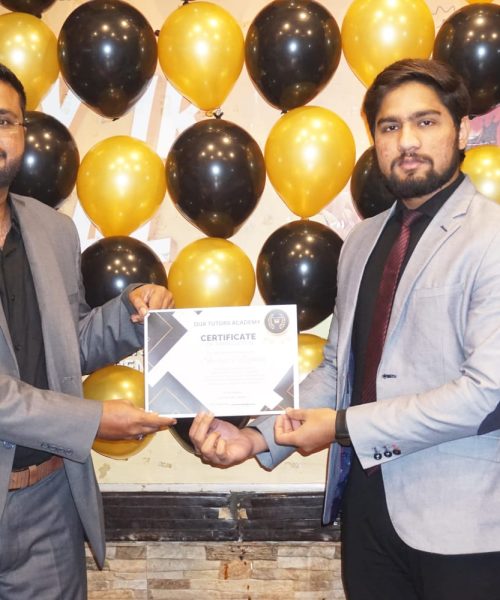 WhatsApp Image 2025-06-11 at 00.02.02_56ef7c10